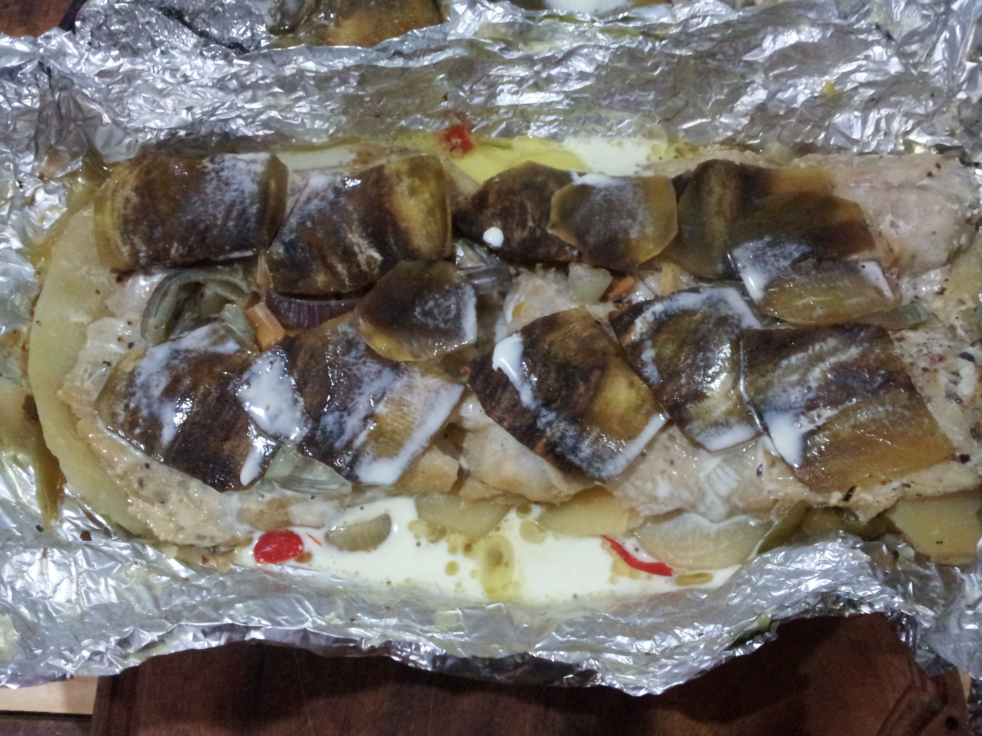 fotos/2012-12-23 - Filetes al paquete/20121223_221826.jpg